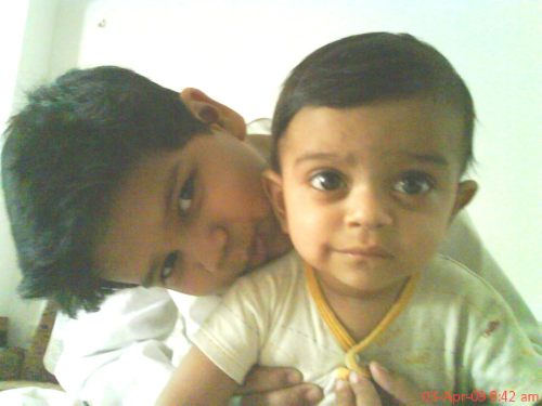 dhyaan-with-shivam