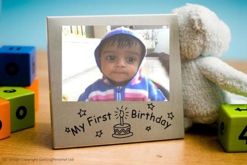 dhyaan 1st bd